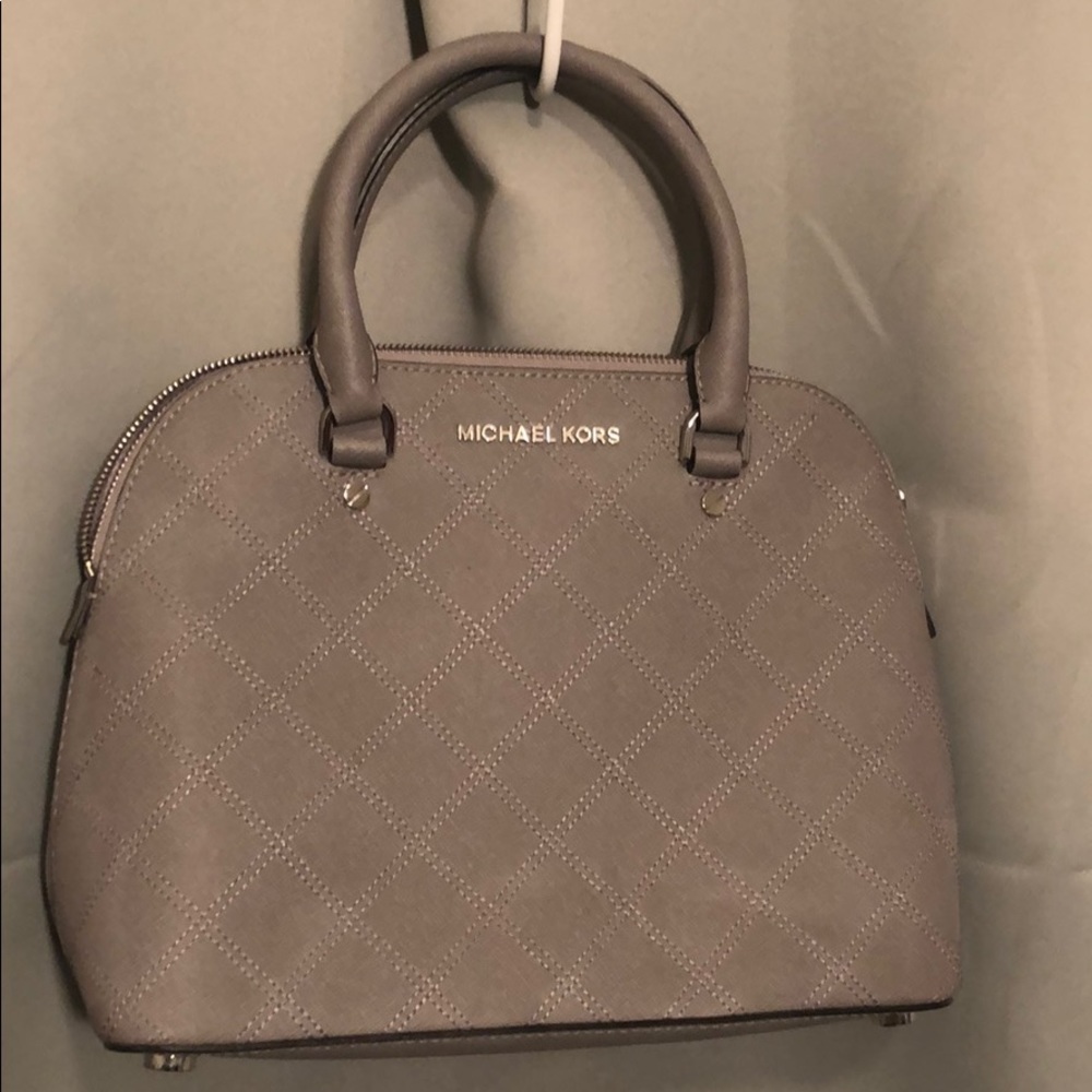 ✨LAST CHANCE✨ Michael Kors Handbag
